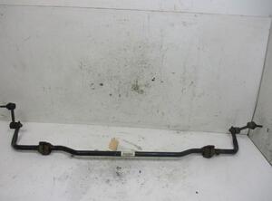 Sway Bar AUDI A3 (8P1), AUDI A3 Sportback (8PA)