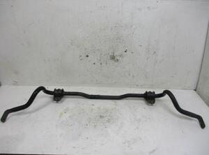 Sway Bar FORD C-Max II (DXA/CB7, DXA/CEU), FORD Grand C-Max (DXA/CB7, DXA/CEU)