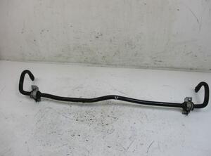 Sway Bar VW Fox Schrägheck (5Z1, 5Z3, 5Z4)