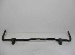 Sway Bar VW Golf VI (5K1)