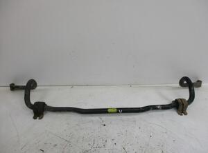 Stabilisator OPEL Astra H Caravan (L35)