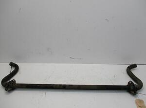 Sway Bar AUDI A6 Allroad (4FH, C6), AUDI A6 Avant (4F5, C6)