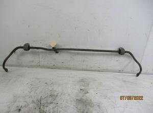 Sway Bar MERCEDES-BENZ S-Klasse (W220)