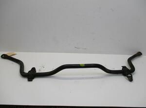 Sway Bar DACIA Sandero (--)