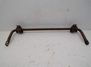 Sway Bar MAZDA 3 (BK)