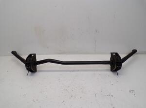 Sway Bar BMW 7er (E65, E66, E67)