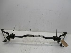 Sway Bar FORD Focus III Turnier (--)