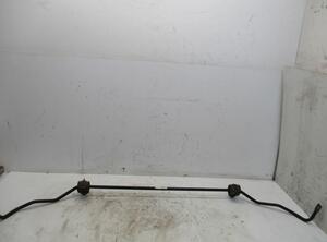 Sway Bar BMW 3er Touring (E91)