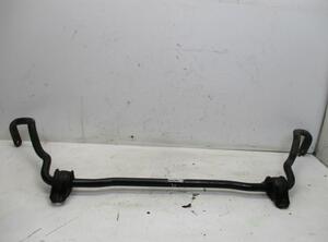 Sway Bar BMW X5 (E70)