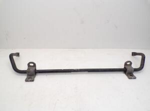 Sway Bar RENAULT Twingo III (BCM)