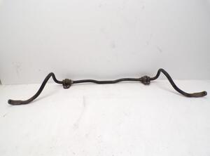 Sway Bar MAZDA 2 (DE, DH)