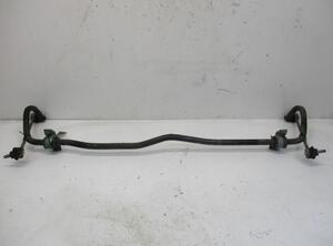 Stabilisator VW Fox Schrägheck (5Z1, 5Z3, 5Z4)