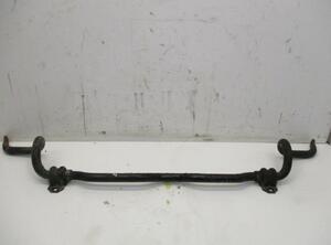 Sway Bar KIA Cee&#039;D Schrägheck (ED), KIA Cee&#039;D SW (ED), KIA Pro Cee&#039;D (ED)