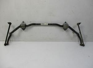 Sway Bar BMW 1er (E81), BMW 1er (E87)