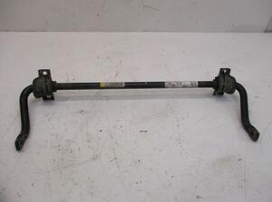 Sway Bar FORD Focus III Turnier (--)