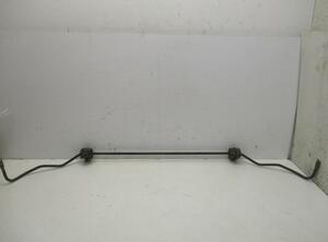 Sway Bar BMW 1er (E81), BMW 1er (E87)