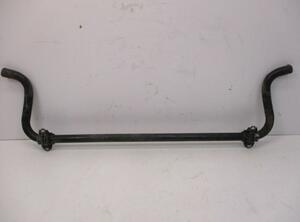 Sway Bar AUDI A6 Allroad (4FH, C6), AUDI A6 Avant (4F5, C6)