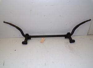 Sway Bar MERCEDES-BENZ M-Klasse (W163)