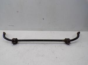 Sway Bar PEUGEOT Bipper (AA)