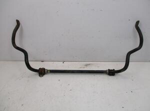 Sway Bar SMART Forfour (454)