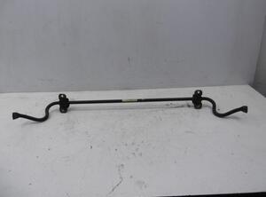 Sway Bar AUDI A4 (8K2, B8)