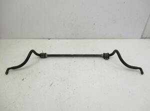 Sway Bar MITSUBISHI ASX (GA W)