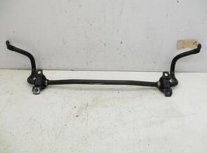 Sway Bar FORD Mondeo IV Turnier (BA7)