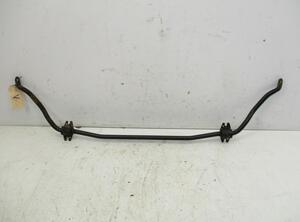 Sway Bar SAAB 9-5 (YS3E)