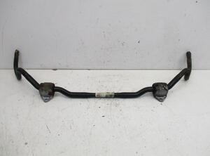 Stabilisator BMW 3er Touring (E91)