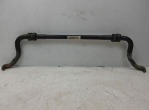 Stabilisator VW Touareg (7L6, 7L7, 7LA)