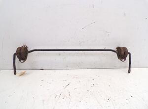 Sway Bar BMW 7er (E65, E66, E67)