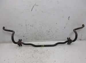 Sway Bar OPEL Astra H Caravan (L35)