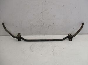 Sway Bar MITSUBISHI Pajero Pinin (H6W, H7W)