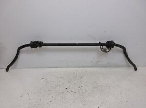 Sway Bar FIAT Qubo (225)