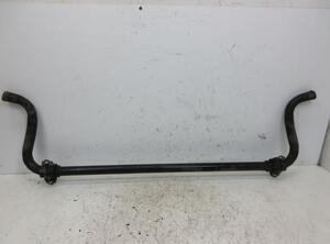 Sway Bar AUDI A6 (4F2, C6)