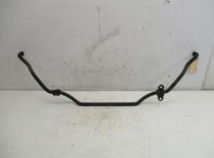 Sway Bar MAZDA Tribute (EP)