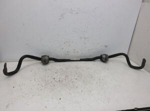 Sway Bar BMW 3er Touring (E91)