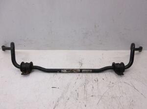 Sway Bar VOLVO C30 (533)