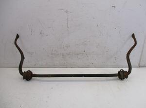 Sway Bar BMW 7er (E32)