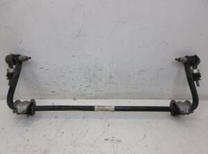 Sway Bar FORD Focus III Stufenheck (--)