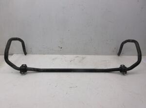 Sway Bar MERCEDES-BENZ B-Klasse (W245)