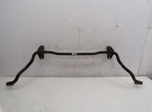 Sway Bar BMW X5 (E70), BMW X6 (E71, E72)