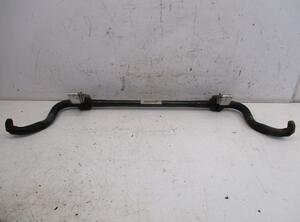 Stabilisator VW Touareg (7L6, 7L7, 7LA)