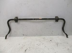 Sway Bar PEUGEOT 407 (6D)