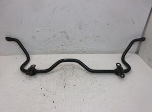 Sway Bar MINI Mini (R50, R53)