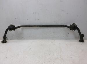 Sway Bar BMW Z3 Roadster (E36)