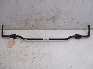 Sway Bar VW Golf VI (5K1)