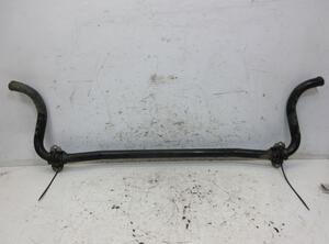 Stabilisator AUDI A4 Avant (8E5, B6), AUDI A4 Avant (8ED, B7)