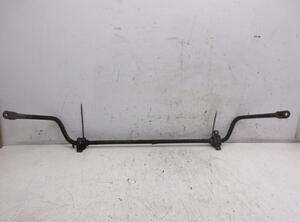 Sway Bar FORD Transit V363 Kasten (FCD, FDD)