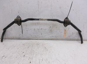 Sway Bar BMW 1er (E81), BMW 1er (E87)